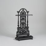 1423 5247 Paraplyställ